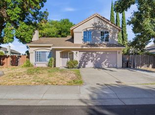 1258 Lloyd Thayer Cir, Stockton, CA 95206