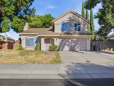 1258 Lloyd Thayer Cir, Stockton, CA, 95206