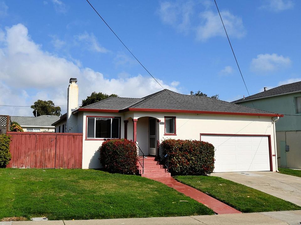 1st image of 464 Anita Dr