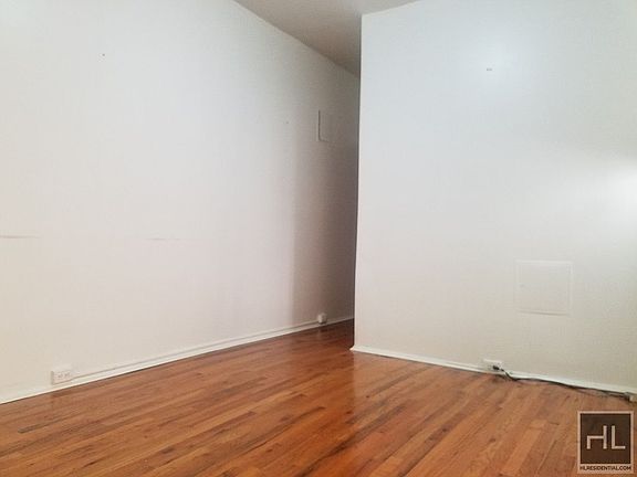 2nd image of 51 Tiemann Pl #45