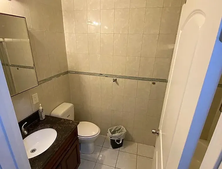 108 Carlton Ave #1 — Photo 12