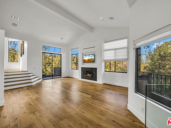3rd image of 3026 Passmore Dr