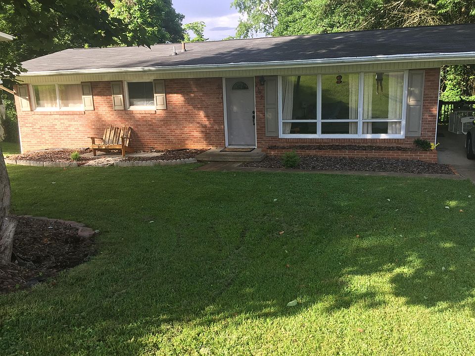 1st image of 2309 Woodridge Ave