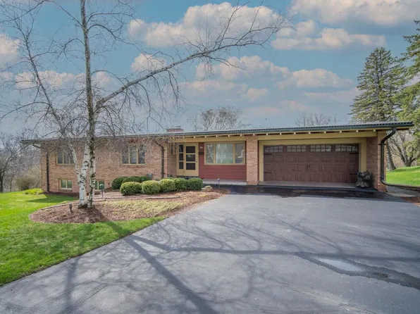 173 East Prospect STREET, Port Washington, WI 53074