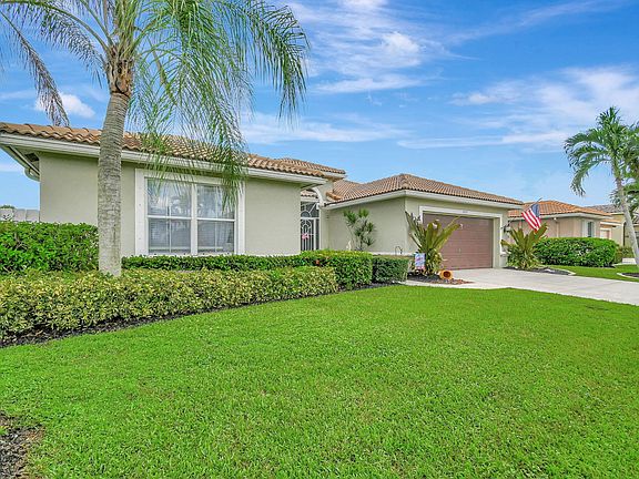 5th image of 5313 Oakmont Village Circle