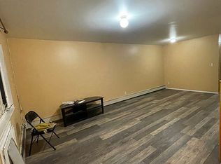 2237 Newbold Ave #2, Bronx, NY 10462