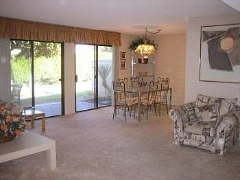 2nd image of 68272 Paseo Real