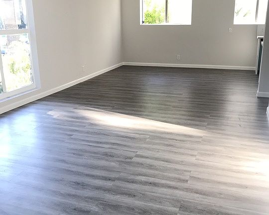 3rd image of 226 S Gale Dr #A