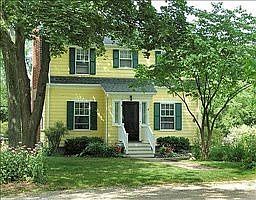1st image of 557 Allison Dr