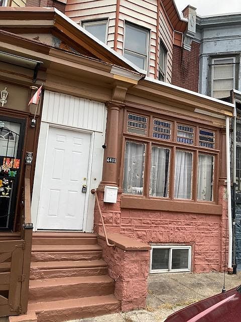 1st image of 4415 N Orianna St