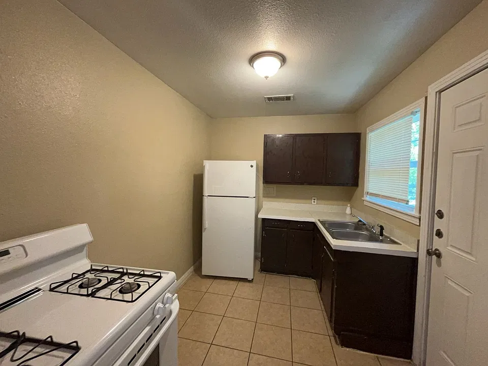 1111 Jacqueline, Killeen