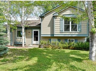 254 S Polk Ave, Louisville, CO 80027