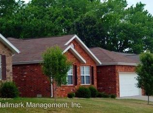 4387 W Delmar St #8296758, Springfield, MO 65802