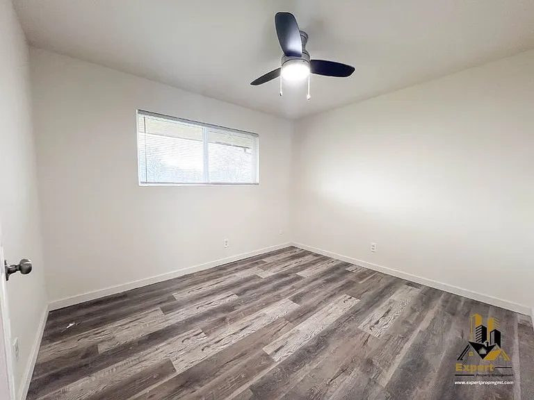1507 Nogales St #1 — Photo 29
