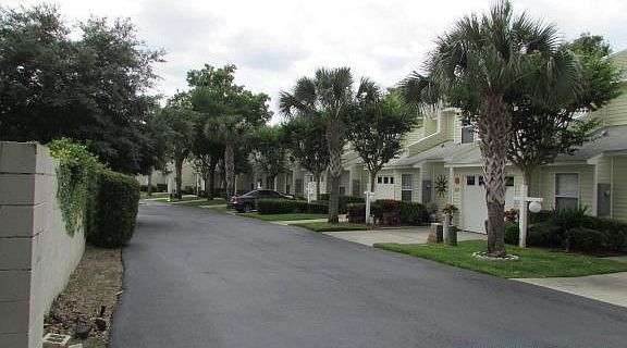 3rd image of 800 Westshore Ct