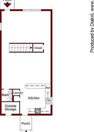 3rd image of this home