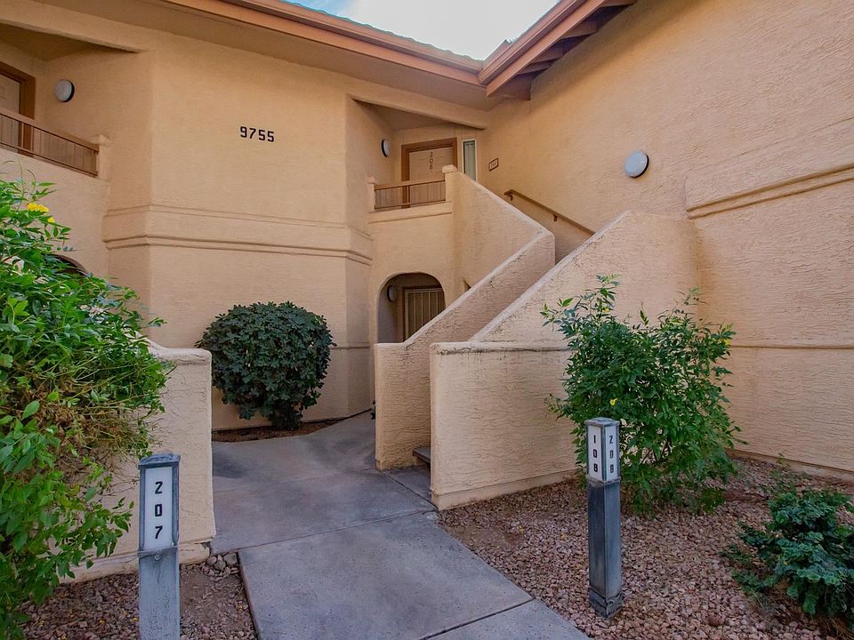 1st image of 9755 N 94th Pl Unit 208