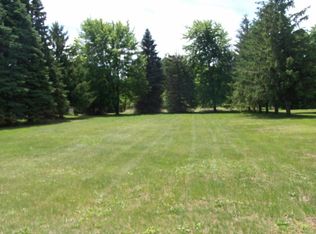 Learman Rd, Bad Axe, MI 48413