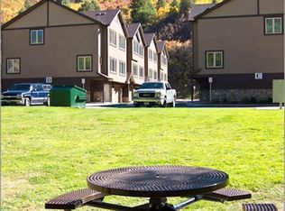 20310 Highway 160 UNIT 51, Durango, CO 81303