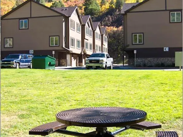 20310 Highway 160 #51, Durango, CO 81303