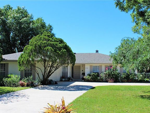 2nd image of 22332 Shoreside Dr