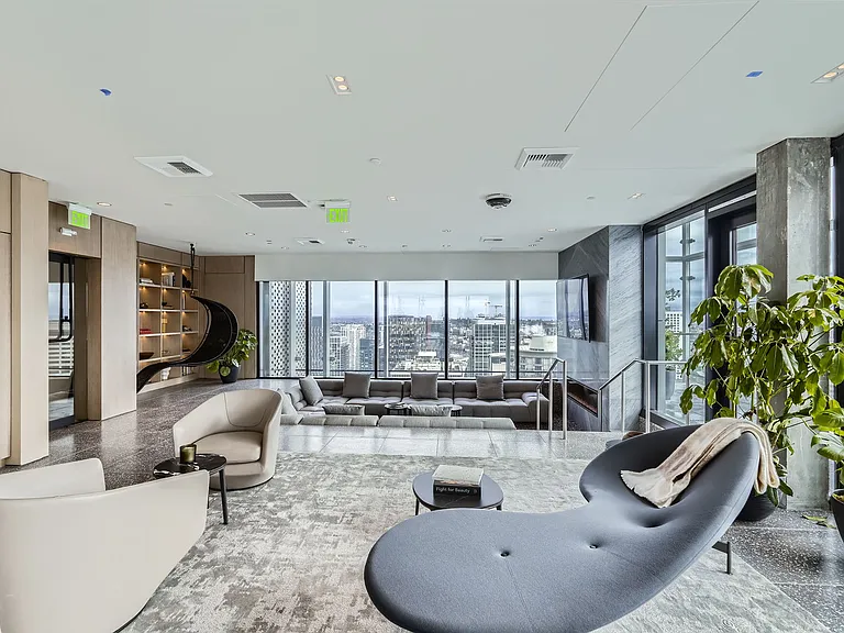 300 Virginia St #2611 — Photo 16