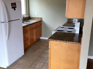 1594 Crucero Dr APT 3, San Jose, CA 95122