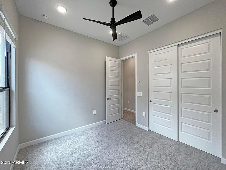 17626 N 48th Pl — Photo 11
