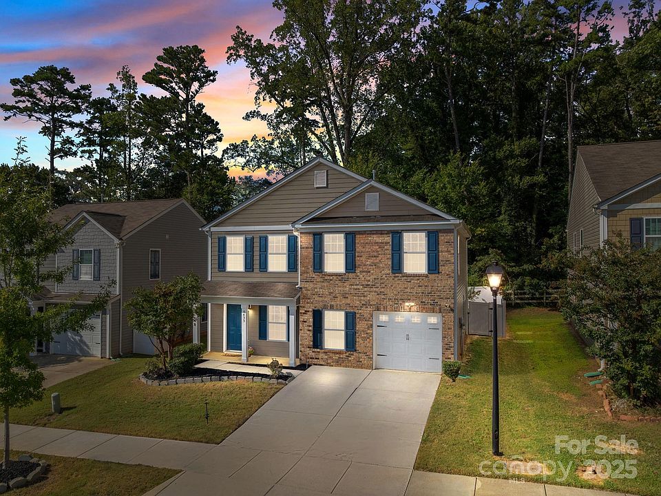 1st image of 5433 Tumbling Brook Ln