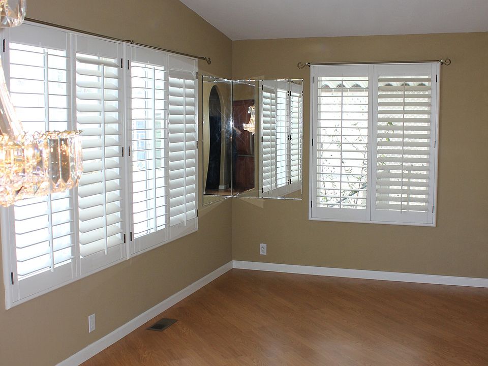 1st image of 1212 H St Spc 161