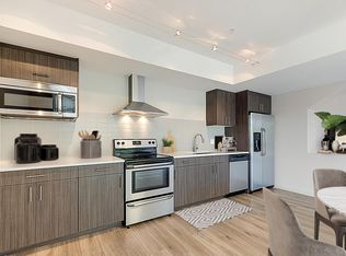 1113 E 14th Ave #2215909, Denver, CO 80218