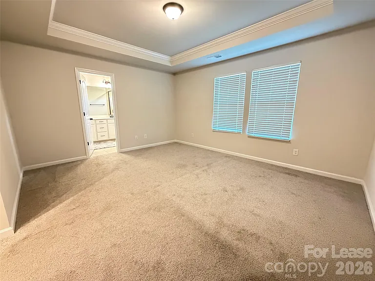 9233 Northfield Crossing Dr — Photo 18
