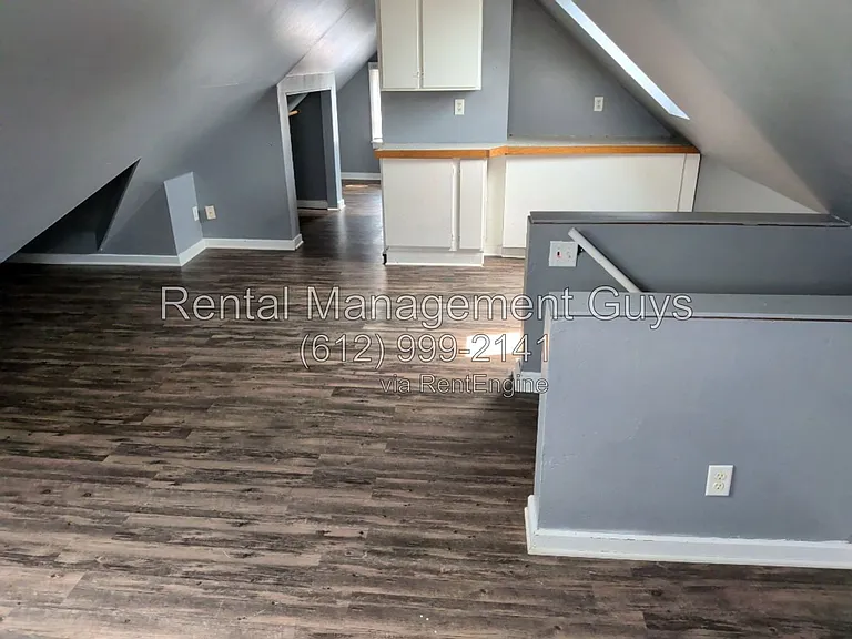 2411 Golden Valley Rd #2 — Photo 7