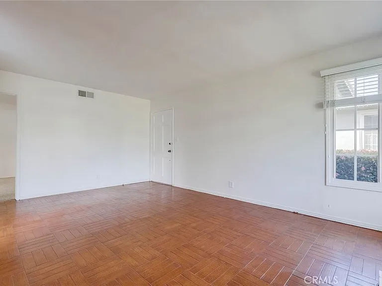 1845 Anaheim Ave #16-C — Photo 14