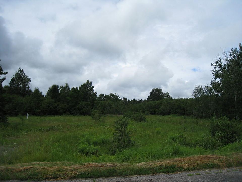 2nd image of 12144 W Irish Line Rd