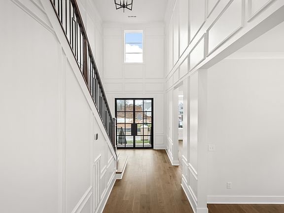 4th image of 7280 Ruzek Ct