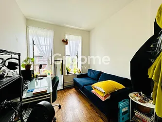 Rented by GROOME REALTY LLC