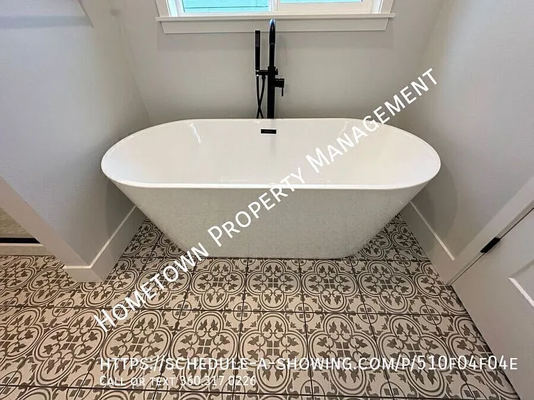 2629 43rd Ln SE — Photo 22