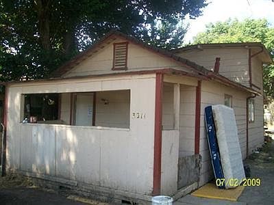 1st image of 3211 Belvedere Ave