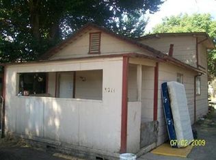 3211 Belvedere Ave, Stockton, CA 95205