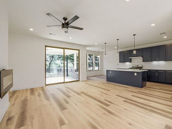 5th image of 7305 Charbonneau Rd