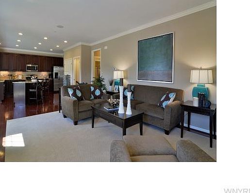 3rd image of 4 Conway Cir