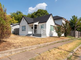 138 W Louisiana Ave, Dallas, TX