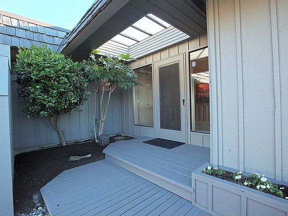 3rd image of 4442 140th Ave SE