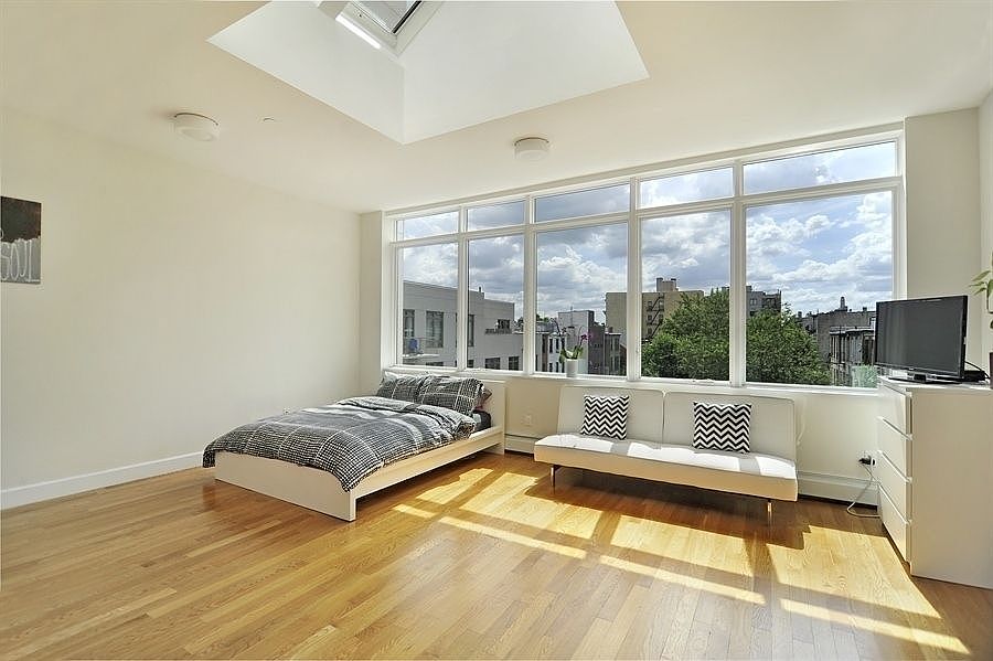 1st image of 1122 Bedford Ave APT D