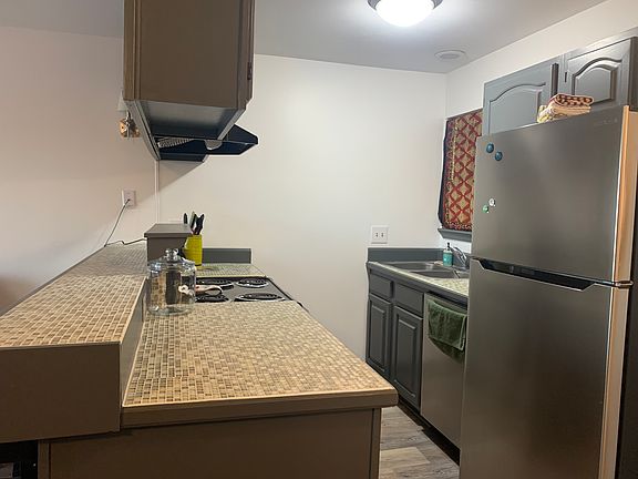 4th image of 270 Lake Hamilton Dr APT A3