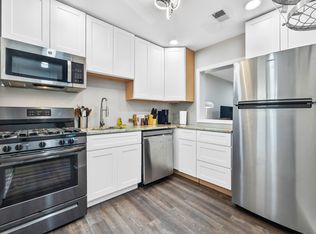 842 Glendale Ter NE APT 7, Atlanta, GA 30308