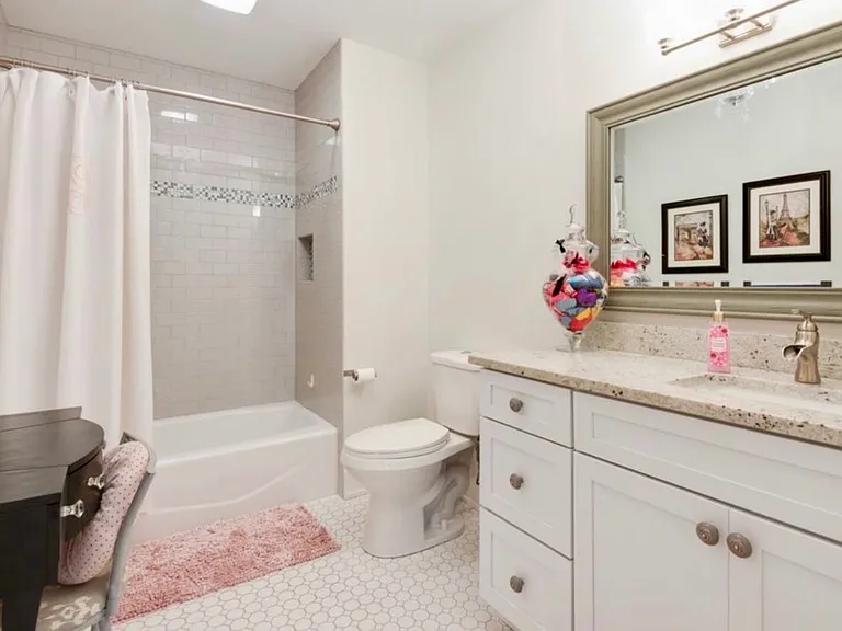 3018 Brookmont Dr — Photo 20