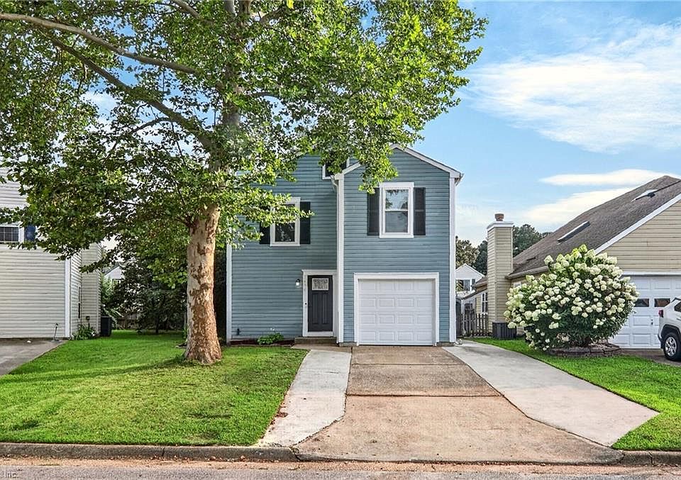 1st image of 5436 Glenville Cir