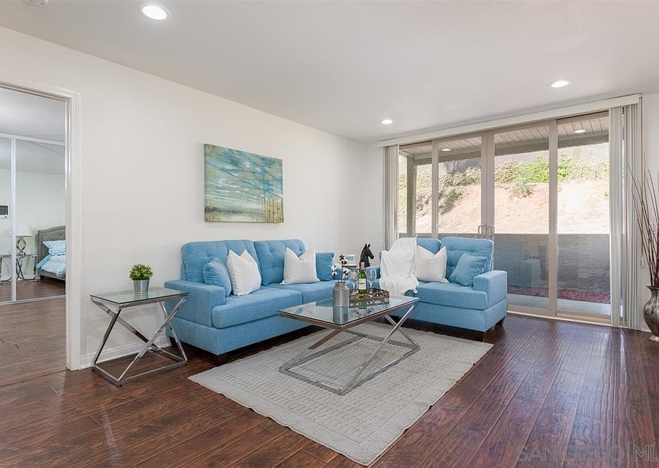 1st image of 1350 N Escondido Blvd Unit 11